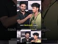 എങ്ങനെ നല്ലൊരു Developer ആവാം 😎🔥