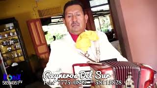 Señora Señora ¡Felicidades Mamá Mariachi Los Reyneros Del Sur Canción Día De La Madre