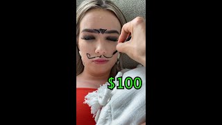 Most Embarring Prank Ever Ep. 39 Paul Vu Magic