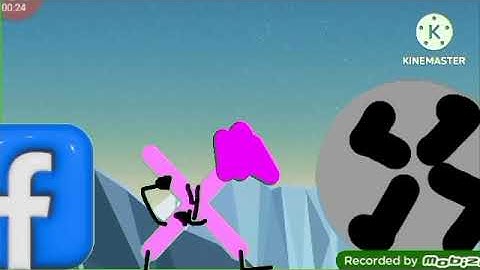 Everyone fights bad users add round 2