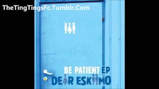 Dear Eskiimo - Traffic Light