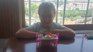 Zeynep Ecrin Eroğlu