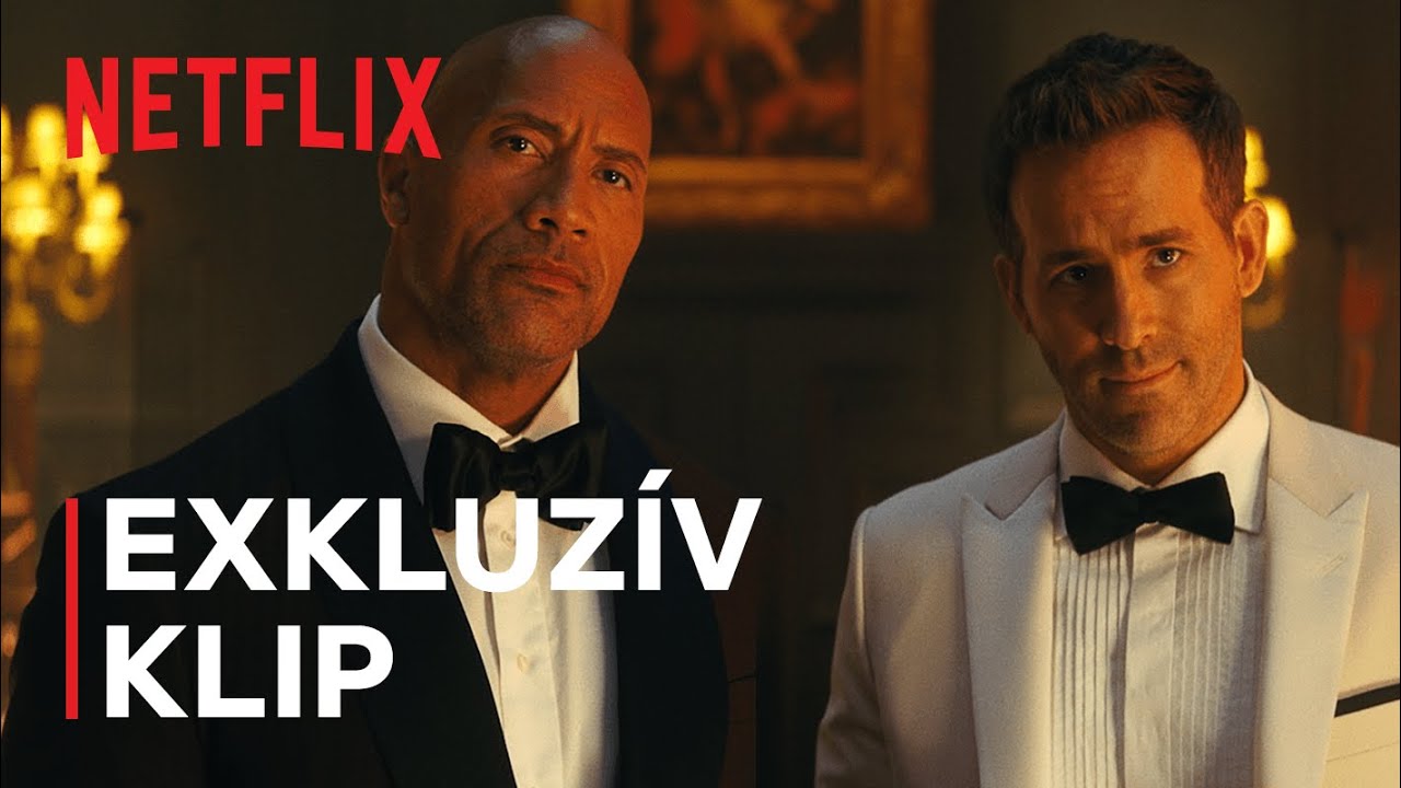 Videó borítókép