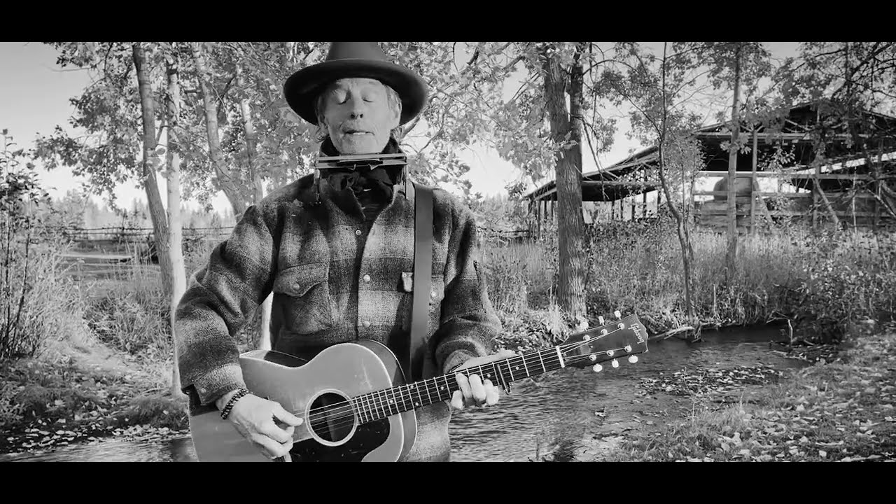 You're Gonna Make Me Lonesome When You Go: The Story Behind Dylan's Most Human Love Song