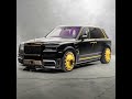 Rolls Royce Phantom #automobile #luxury #rollsroycefandom #rollsroyace #fifa