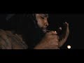 Rado Fargo Ft Sada Baby Real Nigga Official Video Prod By Tmoney mp3