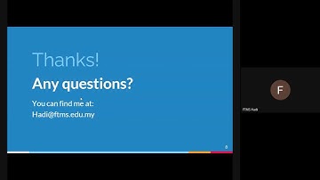 Corporate Finance - Chapter 5 - Financial Leverage