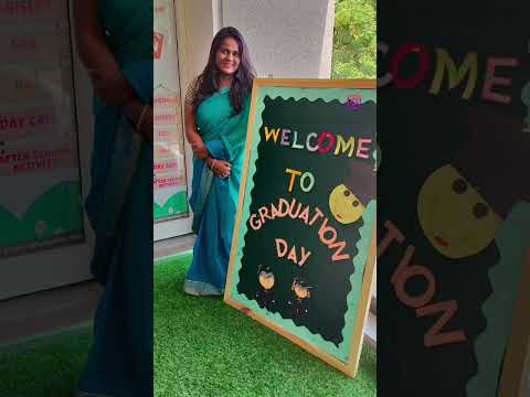 Growing Seeds Pre School Powered by TINY LEARNERS