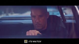 Fast And Furious Status Video Atude Statusvin Diesel Whatsapp Status