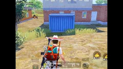 Squad House Glitch 😱 Hidden Location #tipsandtricks  #shorts #short #ytshorts #youtubeshorts