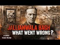 Why Jallianwala Bagh Still Haunts India 100 Years Later? | UPSC CSE