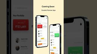 Stay Tuned to Earn More | App Coming Soon screenshot 3