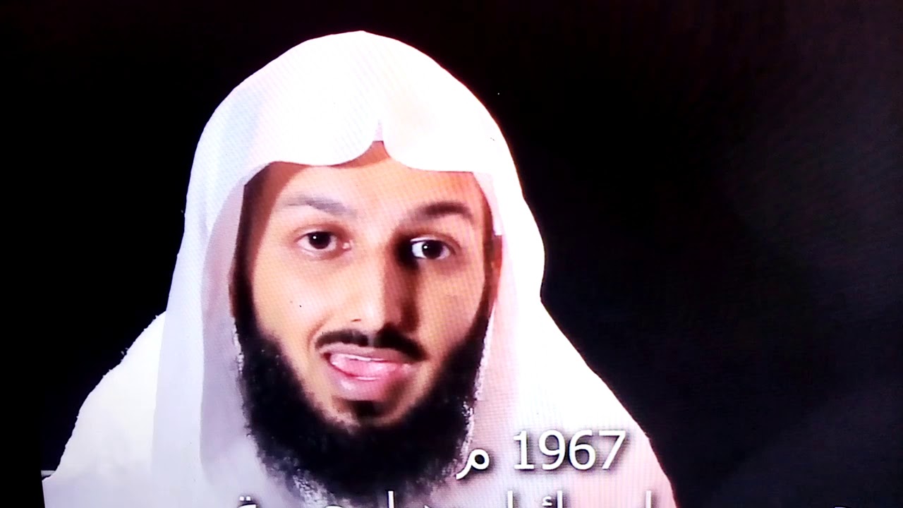 لا لالا لی تطبیع مع بنی صوهيون الیهود المحتل الغاصیب فلسطین لیست لی ...