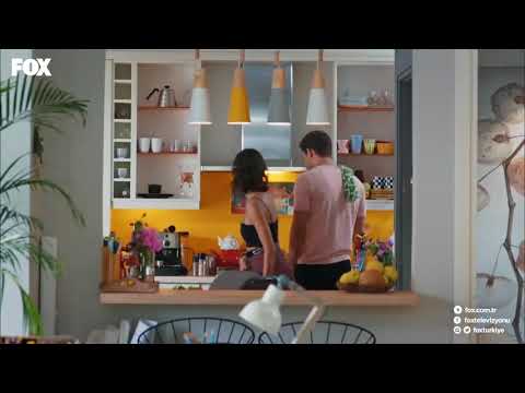 ყველგან შენ ხარ 13 - \"განსაკუთრებული\" კოვზი