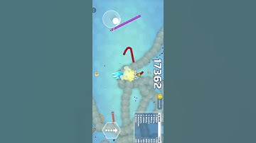 OMG 😱 Very Large Snake 14 !! #snakeclash #snakeio #viralvideo #gaming