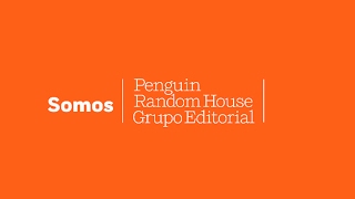 Somos Penguin Random House