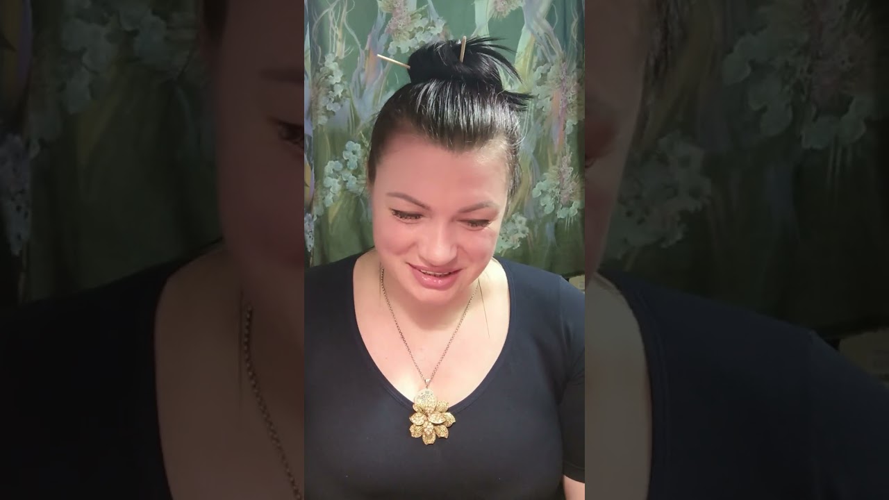 Уххх... 🔥 За Вашей спиной такое🤦‍♀️😱🤫🤷‍♀️🧚‍♂️❤️‍🔥