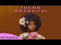 Zuchu Mwambieni Instrumental Remake