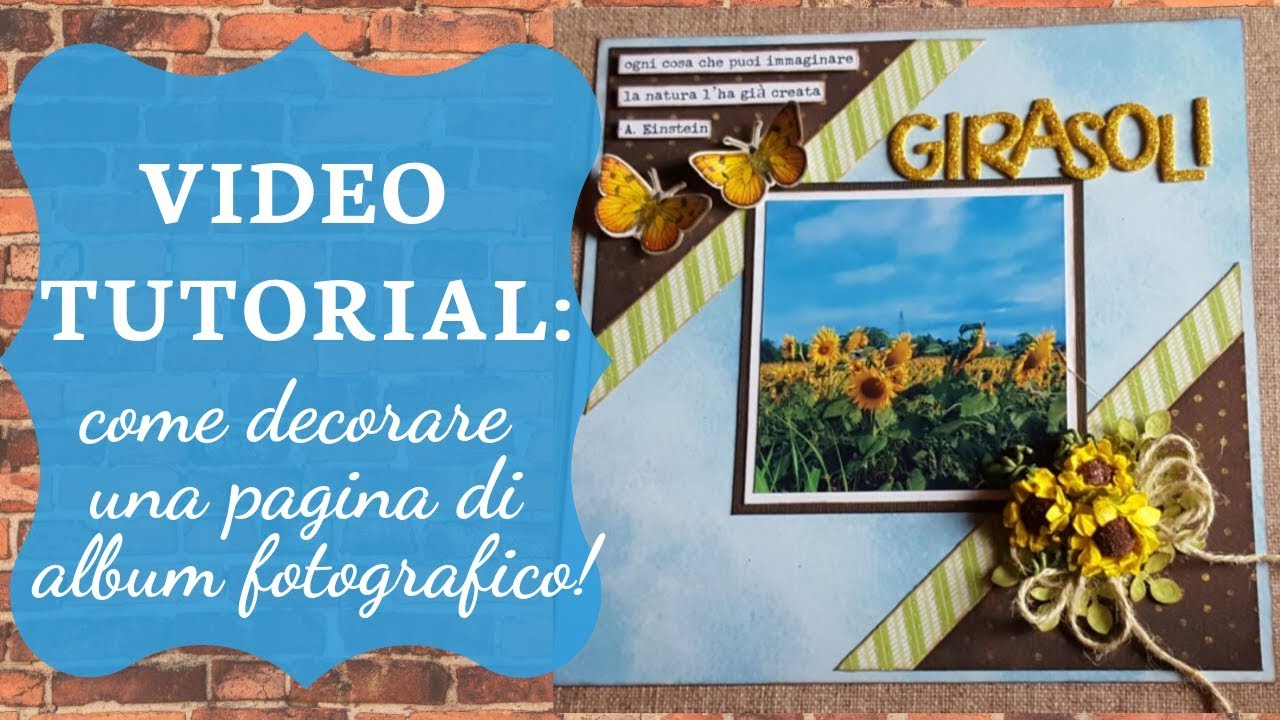 ORIGACH Francobolli Trasparenti Con Fiori Di Prugna Per La