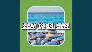 Yoga Flow Serenity