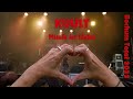 KUULT - Musik ist Liebe - Bochum Total 2022
