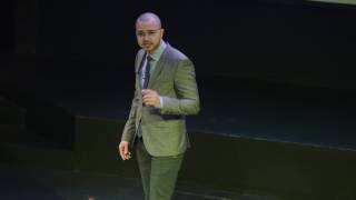 2017 University of Waterloo 3MT Finalist: Mostafa Farrokhabadi