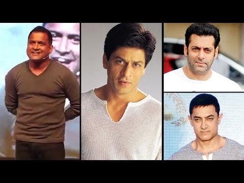 OK E-news 16_Jitu Nepal comedy on politicians/Sharukh, Salman and Aamir are coming together.