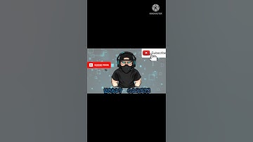 Minecraft:Noob vs Average vs Pro vs Hacker Parkour