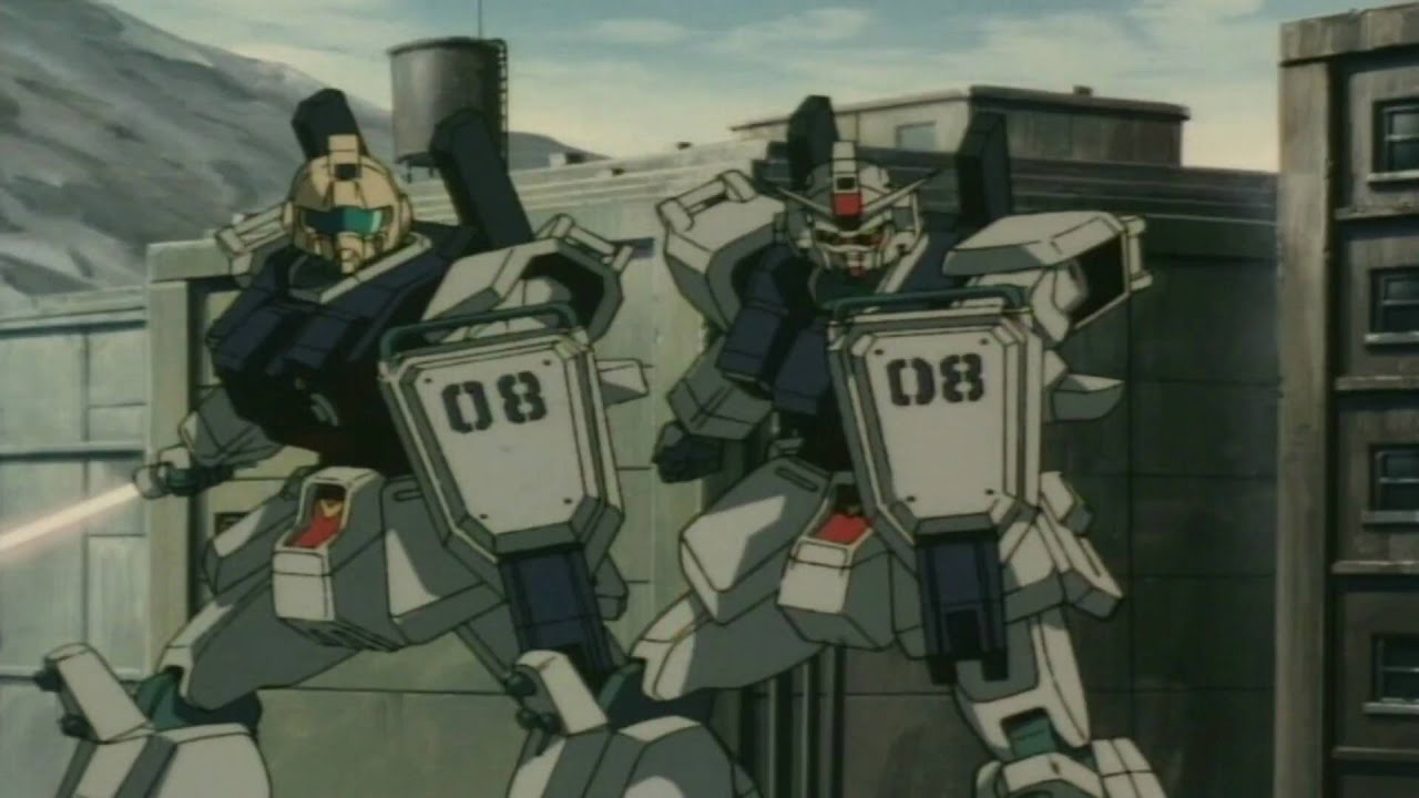 08th Ms Team Episode 1 Peatix