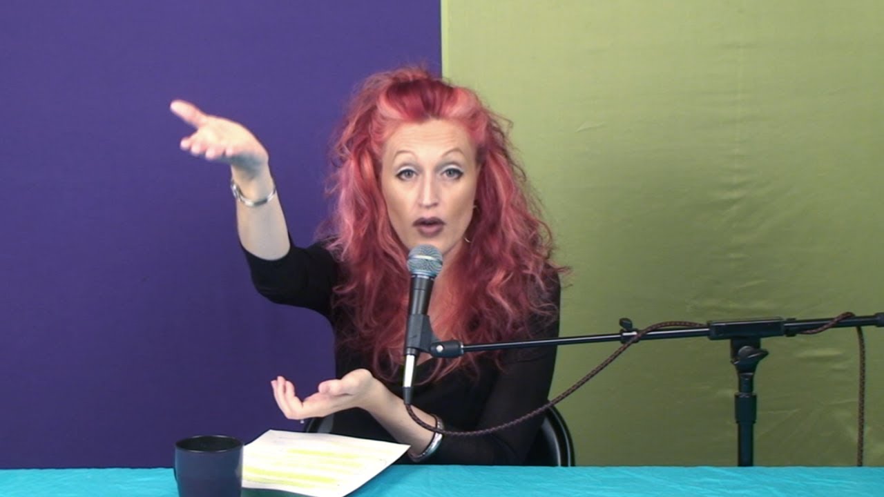 End-Times Discernment: Principle #5 - Don't Go Looking For The Devil