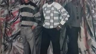 Abangani  Koniwa Ngomlomo