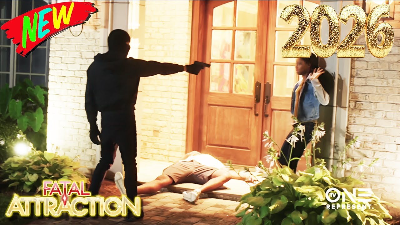 🅽🅴🆆 Fatal Last Words 2026 ~ Ss16E25 💥🌹💥 Body in the Park 💥🌹💥 True Crime Stories Full Episodes