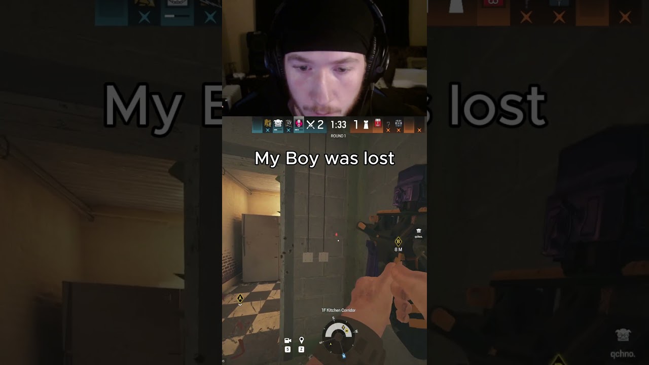 This is how you use utility  