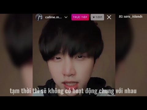 Video Tùng Maru và Han Sara chính thức 