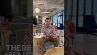 49 Financial's Insta-Takeover Spring 2022