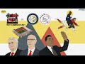 Sheffield FC: The Oldest Football Team