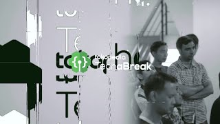 Tokopedia - Tech a Break screenshot 1