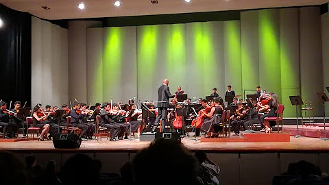 Certamen de msica NINOSKA Khoeller