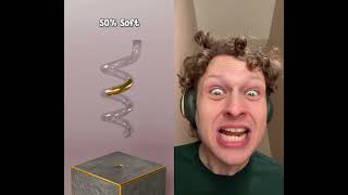 Fast ZOOM!? 🤯 #funny #shorts