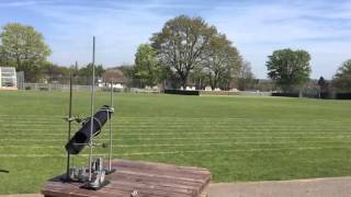 IMG 0826