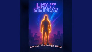 Light Beings