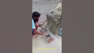 Ingenious Construction Workers That Are At Another Level ▶ 25 | #amazingskill #sanamuniverse