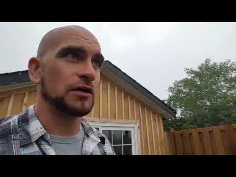 adding-a-legal-basement-apartment-pt.-1