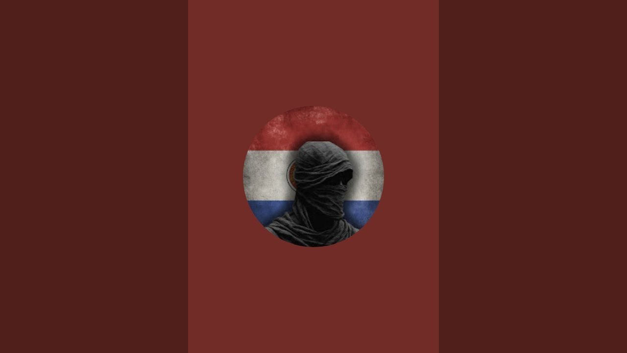 Marquinhos está en vivo!