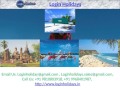 India best top 14 place for tour  login holidays  91 9810803918