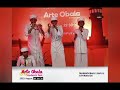 Arte obala   shuhaibulhaque  team