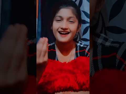 tuhi baru rani  #youtubeshorts #shortvideo #youtubevideo