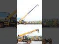 ESCORTS F15 FIGHTER Bharosa Wahi Jaan Nayi Crane Constructionequipment Construction ESCORTS F15 FIGHTER Bharosa Wahi Jaan Nayi Crane Constructionequipment Construction