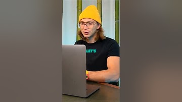 How do you use WalletConnect?