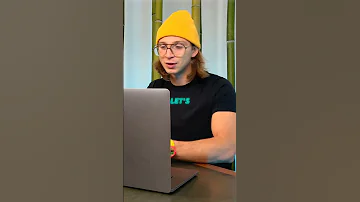 How Do You Use WalletConnect 